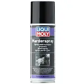 Liqui moly 2708 Marterspray