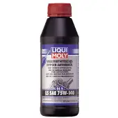 Liqui moly 4420 Transmissie-olie
