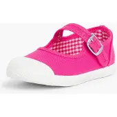 Pisamonas Ballerina's fuchsia