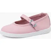 Pisamonas Ballerina's pink