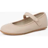 Pisamonas Ballerina's beige
