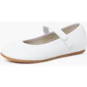 Pisamonas Ballerina's wit