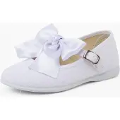 Pisamonas Ballerina's wit