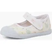 Pisamonas Ballerina's citroen