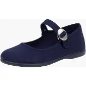 Pisamonas Ballerina's marine