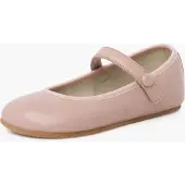 Pisamonas Ballerina's pink