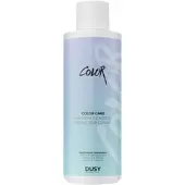 Dusy professional Professional Color Care