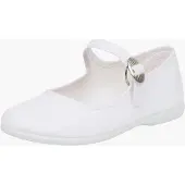 Pisamonas Ballerina's wit