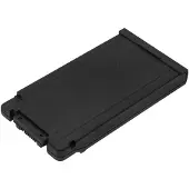 CoreParts MBXPA-BA0016 laptop reserve-onderdeel