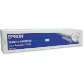 Epson Ink S050146 toner cartridge cyaan (origineel)