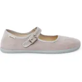 Pisamonas Ballerina's parelwit
