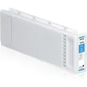 Epson Inktcartridge C13T694200 Cyaan