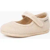 Pisamonas Ballerina's champagne
