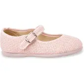 Pisamonas Ballerina's pink