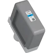 Canon Inktcartridge PFI-3100PC Foto-cyaan