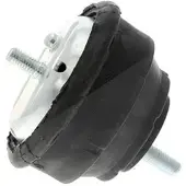 VAICO V20-1025-1 Motorsteunlager
