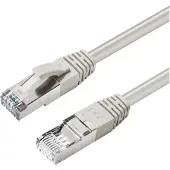 Microconnect Netzwerkkabel