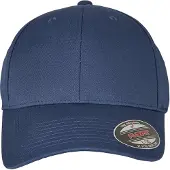 Flexfit Pet 'Alpha' navy