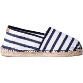 Toni pons Jordan Espadrilles Wit EU 39