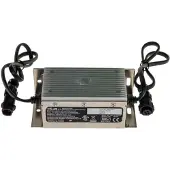 Zebra Pre-Regulator, 90 W, Accessoires voor barcodescanners