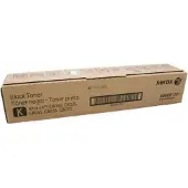 Xerox 006R01701 Toner Zwart