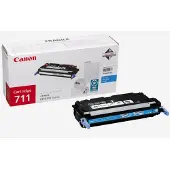 Canon Toner 711 C Cyaan