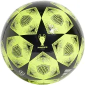 Adidas UCL Club 24/25 Knockout Phase Voetbal
