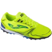 Joma Voetbalschoenen Dribling 25 DRIW TF heren 44 1/2