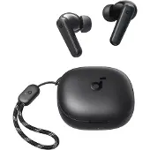 Anker Soundcore True Wireless Oordopjes R50i, zwart