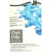 Jacquard iDye Poly 14 gr Turquoise