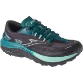 Joma Loopschoen 'TR-5 26 TKTR5S' zwart