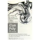 Jacquard iDye Poly 14 gr Grijs