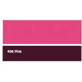 Jacquard iDye Poly 14 gr Roze