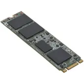 Fujitsu S26361-f5787-l480 480gb Ssd M.2