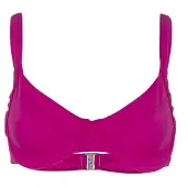 Aquafeel 231843 Bikinitop