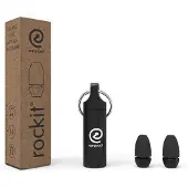 Earproof Rockit Oordoppen Inclusief Container