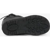 Aigle Woody Pop 2 Regenlaarzen