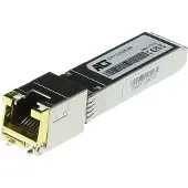 ACT SFP module | RJ45 (Gecodeerd voor Juniper EX-SFP-10GE-T)