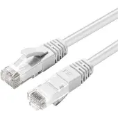 Microconnect CAT5e UTP 2m