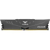 Team Group T-FORCE VULCAN Z TLZGD48G3600HC18J01 geheugenmodule 8 GB 1 x 8 GB DDR4 288-pin DIMM