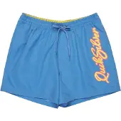 Quiksilver Everyday Malibu Volley 15´´ Zwembroek
