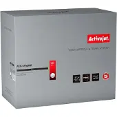 ActiveJet Tonercartridge - - ATX-3250NX - Compatibel - Zwart - 5000 pagina's