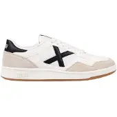 Munich Arrow 79 Schoenen