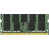 CoreParts MMLE-DDR4-0001-16GB geheugenmodule 1 x 16 GB