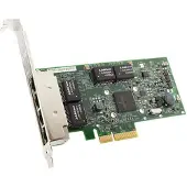 Lenovo Netwerkadapter ThinkSystem NetXtreme - PCIe 2.0 x 4