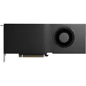 PNY Technologies RTX PRO 5000 Blackwell - 48 GB GDDR7, 4x DP