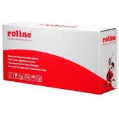 Roline Toner, Toner geel (Y)