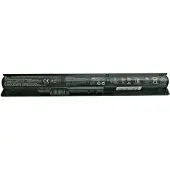 HP L07043-850 notebook reserve-onderdeel Batterij/Accu