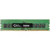 CoreParts MMLE082-16GB geheugenmodule 1 x 16 GB DDR4