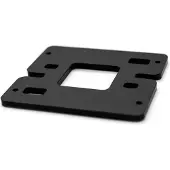 Thermal Grizzly TG-SB-R7000-R CPU-montageframe Aluminium